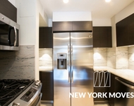 Unit for rent at 20 Park Avenue, New York, NY 10016