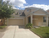 Unit for rent at 8723 Mccormack Mcrae Way, ORLANDO, FL, 32836