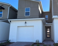 Unit for rent at 1131 Boardwalk Place, KISSIMMEE, FL, 34747