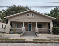 Unit for rent at 2913 N 18th Street, TAMPA, FL, 33605