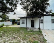 Unit for rent at 1101 46th Street N, ST PETERSBURG, FL, 33713
