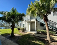 Unit for rent at 2532 Woodgate Boulevard, ORLANDO, FL, 32822