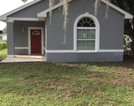 Unit for rent at 5043 5th Street, ZEPHYRHILLS, FL, 33542