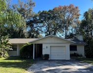 Unit for rent at 1510 E 1st Avenue, MOUNT DORA, FL, 32757