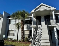 Unit for rent at 7650 Forest City Road, ORLANDO, FL, 32810