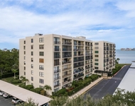 Unit for rent at 100 Oakmont Lane, BELLEAIR, FL, 33756