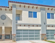 Unit for rent at 2084 Greenbriar Terrace, DAVENPORT, FL, 33837