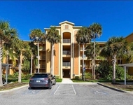 Unit for rent at 8105 Grand Estuary Trail, BRADENTON, FL, 34212