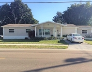 Unit for rent at 1628 Connecticut Avenue Ne, ST PETERSBURG, FL, 33703