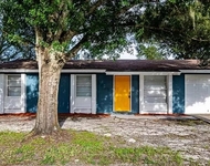 Unit for rent at 3415 Myrica Street, TAMPA, FL, 33619