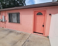 Unit for rent at 3407 Union St, TAMPA, FL, 33607