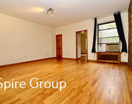 Unit for rent at 151 West 72nd Street, New York, NY 10023