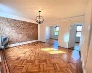 Unit for rent at 1655 Bedford Avenue, Brooklyn, NY 11225