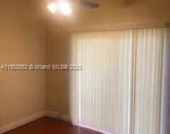 Unit for rent at 2391 Nw 96th Ter, Pembroke Pines, FL, 33024