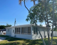 Unit for rent at 17080 Ne 1st Ave, North Miami Beach, FL, 33162