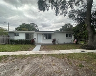 Unit for rent at 1301 Ne 153rd St, North Miami Beach, FL, 33162