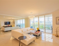 Unit for rent at 18911 Collins Ave, Sunny Isles Beach, FL, 33160