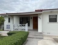Unit for rent at 1685 Sw 15th St, Miami, FL, 33145