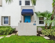 Unit for rent at 3073 Center St, Miami, FL, 33133