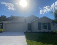 Unit for rent at 3885 Treasure Oak Way, Fort Myers, FL, 33905