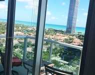 Unit for rent at 19380 Collins Ave, Sunny Isles Beach, FL, 33160