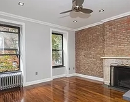 Unit for rent at 329 East 58th Street, New York, NY 10022