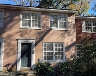 Unit for rent at 319 Tall Oak Avenue, Charleston, SC, 29407