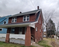 Unit for rent at 103 Rhoda, Youngstown, OH, 44509