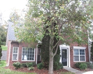 Unit for rent at 2424 Ryerson Court, Charlotte, NC, 28213