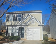 Unit for rent at 3417 Laurenhurst Lane, Charlotte, NC, 28270