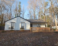 Unit for rent at 5325 Great Wagon Road, Charlotte, NC, 28215