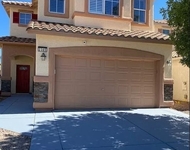 Unit for rent at 2385 Predera Avenue, Henderson, NV, 89052