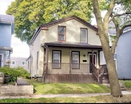 Unit for rent at 86 Richmond Street, Rochester, NY, 14607