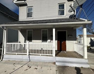 Unit for rent at 222 Scott St, Wilkes-Barre, PA, 18702