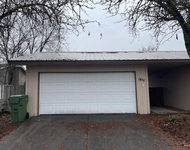 Unit for rent at 1851 Nw 4th Ave, Ontario, OR, 97914