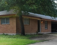 Unit for rent at 8510  Dryfield Dr, Austin, TX, 78758