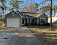 Unit for rent at 441 Maplewood Drive Nw, Calabash, NC, 28467