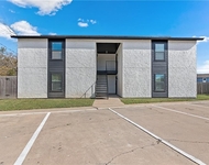 Unit for rent at 1503 Alpine Circle, College Station, TX, 77840