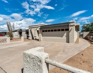 Unit for rent at 11207 N 49th Drive, Glendale, AZ, 85304