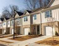 Unit for rent at 2015 Rosemary Park Lane, Lawrenceville, GA, 30046