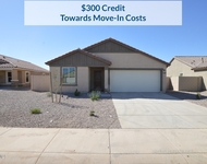 Unit for rent at 2032 E Velvet Place, Casa Grande, AZ, 85122