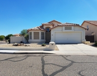 Unit for rent at 5733 W Comet Avenue, Glendale, AZ, 85302