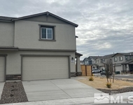 Unit for rent at 1903 Muscovite Dr., Sparks, NV, 89436