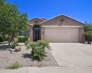 Unit for rent at 6661 S Four Peaks Place, Chandler, AZ, 85249