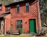 Unit for rent at 2341 Hartsfield Way, TALLAHASSEE, FL, 32303