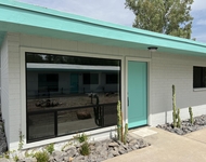 Unit for rent at 7440 E Cave Creek Road, Carefree, AZ, 85377
