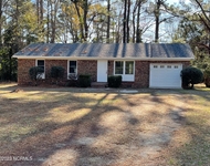 Unit for rent at 603 Belmont Court, New Bern, NC, 28562