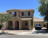 Unit for rent at 3637 E Parkview Drive, Gilbert, AZ, 85295