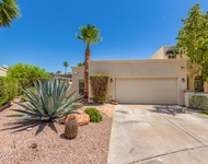 Unit for rent at 4718 E Ardmore Road, Phoenix, AZ, 85044