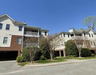 Unit for rent at 2651 Mellowfield Drive, Raleigh, NC, 27604